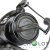 Катушка карповая Fox EOS 10K PRO Катушка карповая Fox EOS 10K PRO