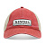 Кепка Simms Heritage Trucker