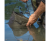 Avid Carp складное ведро для воды PRO-Tect 10L Avid Carp складное ведро для воды PRO-Tect 10L