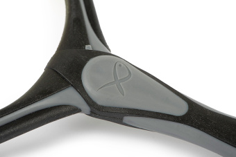 Рогатка Matrix SLIK Catapult Large - Heavy Elastic 3.2mm