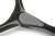 Рогатка Matrix SLIK Catapult Large - Heavy Elastic 3.2mm Рогатка Matrix SLIK Catapult Large - Heavy Elastic 3.2mm