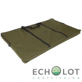Стол обеденный большой Fox Session Table XXL