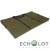 Стол обеденный большой Fox Session Table XXL Стол обеденный большой Fox Session Table XXL