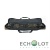Камуфляжный род-под Fox Horizon Duo Camo 3 Rod Pod Камуфляжный род-под Fox Horizon Duo Camo 3 Rod Pod