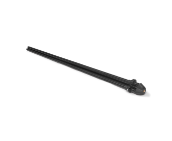 Avid Carp тренога для взвешивания PRO-Tect Deluxe