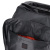 Сумка Simms Tailwind Roller Bag