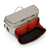 Рюкзак Simms Headwaters Sling Pack '25 Dolomite 12L Рюкзак Simms Headwaters Sling Pack '25 Dolomite 12L