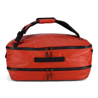 Сумка Simms Tailwind 50L Duffel (Simms Orange)