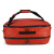 Сумка Simms Tailwind 50L Duffel (Simms Orange)