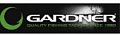 Gardner