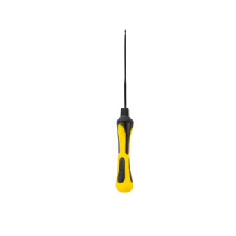 Насадочная игла Korum Ti - Hair Needle Small