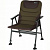 Кресло Fox Eos 1 Chair