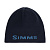 Шапка Simms Everyday Beanie (Midnight)