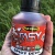 Бустер Fun Fishing Extasy Spicy Devil (Пряный Дьявол) 250мл Бустер Fun Fishing Extasy Spicy Devil (Пряный Дьявол) 250мл