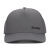 Кепка Simms Double Haul Tech Trucker Slate Кепка Simms Double Haul Tech Trucker Slate