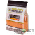 Стик микс CarpTime Master Bait Круша МИКС MINI 1кг Стик микс CarpTime Master Bait Круша МИКС MINI 1кг