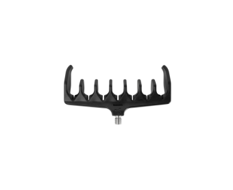 Стандартная подставка  для удилищ Korum Quiver Rest