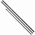 Рукоять для подсачека Matrix Horizon X Class Landing Net Handle 4m 3 Piece