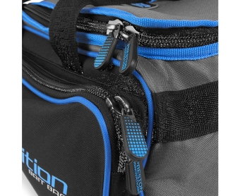Сумка для приманок Preston Competition Bait Bag