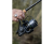 Катушка Korum Zelos Distance Reel 6000 Катушка Korum Zelos Distance Reel 6000