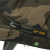 Раскладушка со спальным мешком Fox R-Series Camo Sleep System Раскладушка со спальным мешком Fox R-Series Camo Sleep System