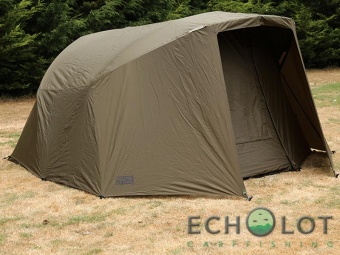 Накидка для палатки Fox EOS 2 Man Bivvy Skin