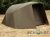 Накидка для палатки Fox EOS 2 Man Bivvy Skin Накидка для палатки Fox EOS 2 Man Bivvy Skin