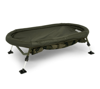 Карповый мат-люлька Avid Carp PRO-Tect
