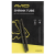Термоусадочная трубка Avid Carp 2mm Термоусадочная трубка Avid Carp 2mm