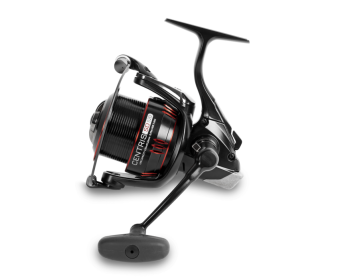 Катушка Preston Centris SD 520