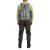 Рюкзак Simms Dry Creek Z Backpack (Steel) Рюкзак Simms Dry Creek Z Backpack (Steel)