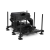 Платформа Matrix S25 Pro Seatbox Black Edition Платформа Matrix S25 Pro Seatbox Black Edition