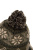 Шапка вязаная с помпоном Fox Collection Festive Bobble Шапка вязаная с помпоном Fox Collection Festive Bobble