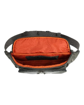 Поясная сумка Simms Tributary Hip Pack (Regiment Camo Olive Drab)