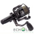 Катушка карповая Fox EOS 7000 Reel Катушка карповая Fox EOS 7000 Reel
