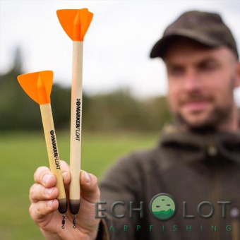 Маркерный поплавок KORDA SLR Balsa Marker Float