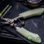 Люминисцентные ножницы Nite Glo Heavy Duty Snips Люминисцентные ножницы Nite Glo Heavy Duty Snips
