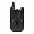 Пейджер Mini Micron® X Receiver  