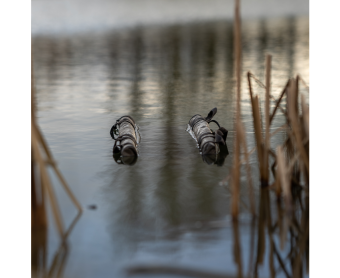 Сумка-отпускалка Avid Carp PRO-Tect