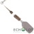 Камуфляжный набор для отстегивающегося вертолета Fox Edges Camo Drop Off Heli Buffer Bead Kit Камуфляжный набор для отстегивающегося вертолета Fox Edges Camo Drop Off Heli Buffer Bead Kit