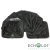 Садок карповый Matrix Carp Keepnets - 4m 50cm x 40cm Садок карповый Matrix Carp Keepnets - 4m 50cm x 40cm
