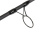 Карповое удилище FOX Horizon X3-S 13ft 4lb Карповое удилище FOX Horizon X3-S 13ft 4lb