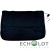 Карповый мешок Fox Carp Sack Карповый мешок Fox Carp Sack