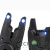 Пейджер Mini Micron® X Receiver Пейджер Mini Micron® X Receiver