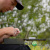 Коробка для снастей Fox Edges Loaded Medium Tackle Box (Средняя укомплектованная)