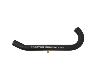 Подставка Preston Method Feeder Rest
