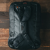 Сумка Simms Tailwind 50L Duffel (Black)