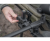 Korum фидерный держатель-тренога Progress Tripod Feeder Arm 2 Rod