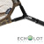 Подсачек Fox Explorer Landing Net 42in Telescopic 6ft Handle Подсачек Fox Explorer Landing Net 42in Telescopic 6ft Handle