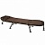 Кровать облегченная Fox Duralite Bed